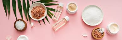 Je suis très sensible aux odeurs et j'adore parfumé ma maison. Comment Bien Conserver Ses Cosmetiques Maison