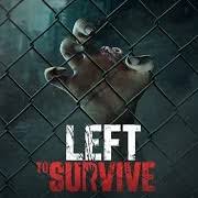 Download it and enjoy playing game every day & every night, no internet required you can enjoy it every day at day or at night like sunday night, monday night, tuesday night, wednesday night, thursday night, friday night and saturday night. Left To Survive Mod Apk Download For Android Ios