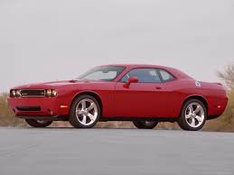 Image result for Coca Cola Red 2009 Dodge