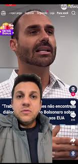 listaprodutostaxados #trump #eua #alexandredemoraes #taxacao50% #esta...