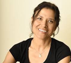 Alana Joyce's Instagram, Twitter & Facebook