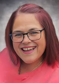 Archives des Avis de décès