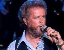 Heard yesterday that Razzy Bailey is in the hospital recovering from a car  accident. The family would appreciate prayers for Razzy as he recovers from  his injuries.