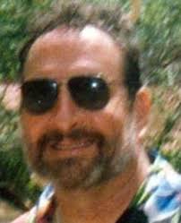 Search Paul Moriarty Obituaries and Funeral Services