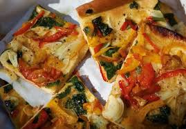 Pin Auf Pizza