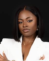 Find Medicaid Therapists and Psychologists in Bloomfield, CT