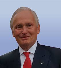 Our Former FBI Investigative & Security Professionals