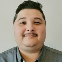 1400+ "Cesar Armando" profiles