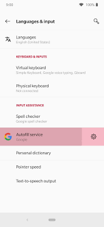 Pin On Productivity Shortcuts