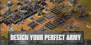 Check spelling or type a new query. Empires And Allies Zynga Zynga