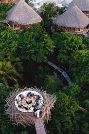 Pin On Destinations 20