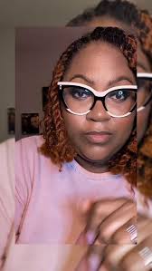 If you guys haven't gotten your glosses or liners yet, you are missing out.  A close-up of the glosses. Which one is your favorite? #pinkglossera  #juviasplace #pinkgloss