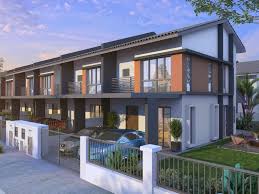 Последние твиты от selangor property (@selangorprop). Selangor New Property Launches New Property Nuprop