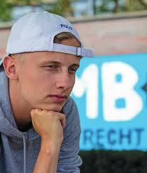 Visie integrale hulp MBO-studenten