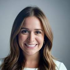 Daniel Cruz Lattimore, PhD