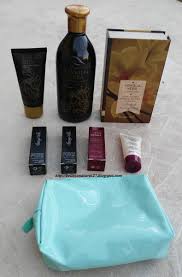 Ko se združijo znanost, narava in ljubezen.naravne aktivne sestavine.ti, naravno lepa! My Beauty Colors Compras Bottega Verde