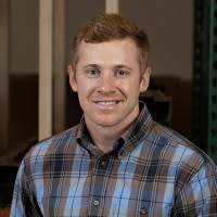 Nathan Kain Email & Phone Number