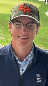 Cimarron Hills Pro-Am