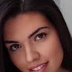 Una familia numerosa (2013)