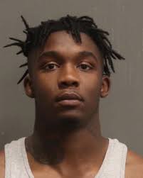 4 arrested as police recover guns, drugs from 2 Nashville, TN homes