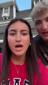 Leah Isabella Bardwell