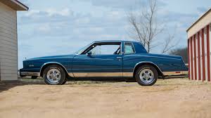 1981 chevrolet monte carlo g201 indy 2017 1981 chevrolet monte carlo g201