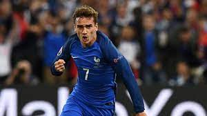 France vs allemagne • 1/2 euro 2016 | gmtv Euro 2016 France Allemagne Le Choc Des Demi Finales L Express