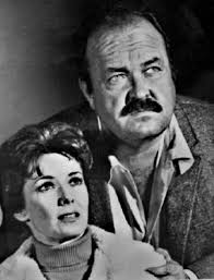 Every 70s Movie: Cannon (1971)