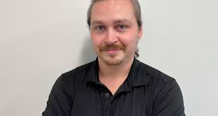 Dan Greig, M.A., BCBA, LABA