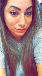 Cassandra Lechuga's Instagram, Twitter & Facebook