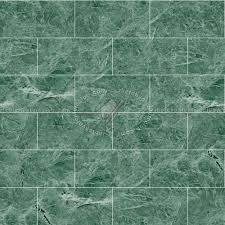 Rubber tiles, gym tiles, garage tiles, soft foam tile flooring, playground tiles and interlocking vinyl / pvc tiles at the guaranteed lowest price, anywhere! Textures Architecture Tiles Interior Marble Tiles Green Green Marble Green Tile Marble Texture Seamless