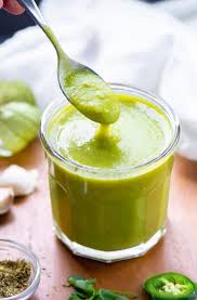 Pin On Sauces From Scratch