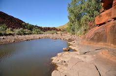 Mount Montagu Map Western Australia Mapcarta National Parks Western Australia Black Hills