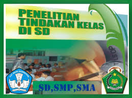 Secara berkelompok cermatilah kembali contoh proposal diatas. Secara Berkelompok Cermatilah Kembali Contoh Proposal Diatas Ilmu Link