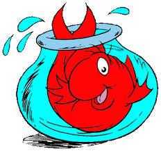 570 x 570 jpeg 81 кб. Dr Seuss Clip Art 63 Cliparts