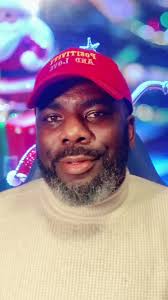 Christmas Carol #relatable #fyp#king_sylvester1 @Hash @Shirosherrydubz...