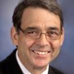 Radiofrequency ablation near Saginaw, MI