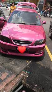 Kereta listrik ini beroperasi dari pagi hari hingga malam hari, melayani masyarakat penglaju yang bertempat tinggal di seputaran jabodetabek. Karpet Kereta Murah Halaman Utama Facebook