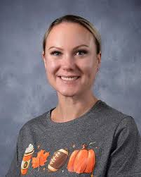 Transportation Staff