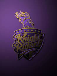 At logolynx.com find thousands of logos categorized into thousands of categories. Kolkata Knight Riders Ipl Metallic Logo Poster Painting Tenorarts Kolkata Knight Riders Knight Rider Metallic Logo