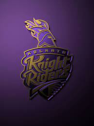 Kkr logo vector download, kkr logo 2021, kkr logo png hd, kkr logo svg cliparts. Kolkata Knight Riders Ipl Metallic Logo Poster Painting Tenorarts Kolkata Knight Riders Knight Rider Metallic Logo