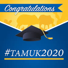 Related to susana pedraza, jesus pedraza, schwiep pedraza, flor pedraza, carmen pedraza. Texas A M Kingsville Seniors Celebrate Week Long Virtual Commencement Texas A M University Kingsville