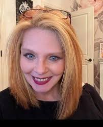 Deborah 'Deb' Lyn Leininger