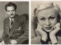 Ovo je možda nešto najljepše na svijetu: Tri najbolje prijateljice skupa  proslavile 100. rođendan