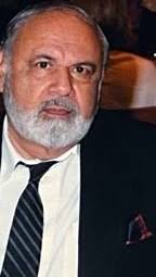 Juan Mercado Obituary