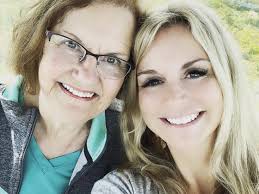 Rita Helen Garst's Memorial Website