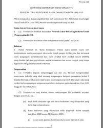 Cara dapat pelepasan dan pengecualian cukai rpgt 2021 atau cukai keuntungan harta tanah di malaysia melalui borang ckht 1a bila jual rumah pertama anda, boleh claim sekali seumur hidup. Perintah Cukai Hasnal Partners Advocates Solicitors Facebook