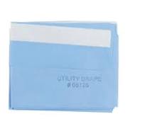 McKesson General Purpose Drape Pack