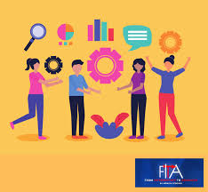 Deduction means using the information available to make a guess or some people say that might is less certain than may, but in spoken english there is really no effective difference. El Blog Para Aprender Ingles Modal Verbs The Fita Course Lesson 9