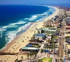 Imperial beach has also long been known for it's annual sandcastle competition, (an event now called sun and sea festival. Fun By The Sand In San Diego County Has Washer And Dvd Player Updated 2021 Tripadvisor Imperial Beach Vacation Rental